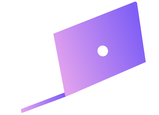 Картинка блока 1