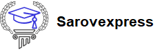 Логотип